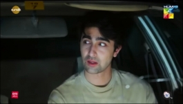 My Dear Cinderella - Episode 03 - 4th March 2025